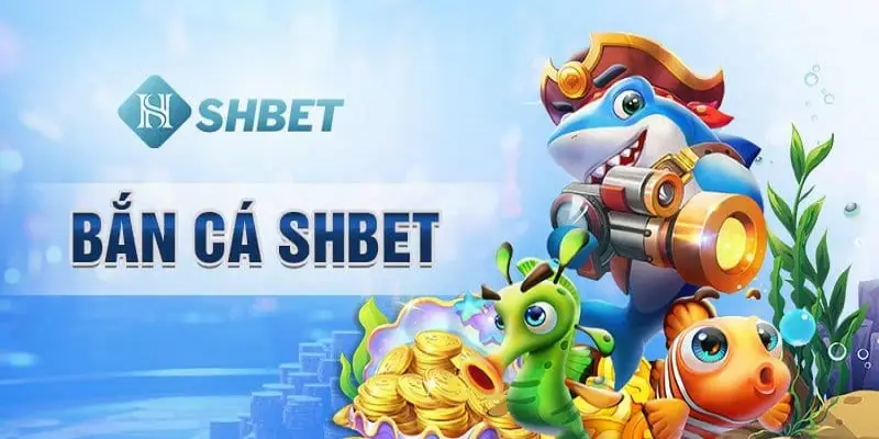 Hệ thống hỗ trợ săn cá tối ưu cho người chơi