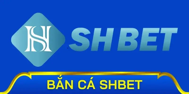 Bắn Cá SHBET88 | Bí Quyết Đầu Tư Thông Minh Tại Nhà Cái Uy Tín