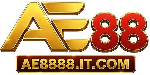 AE888