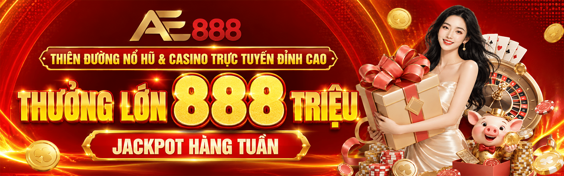 baner thưởng lớn ae888