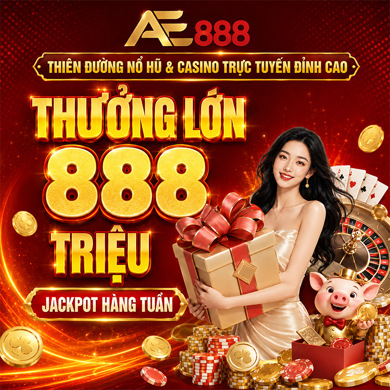 baner mobi ae888